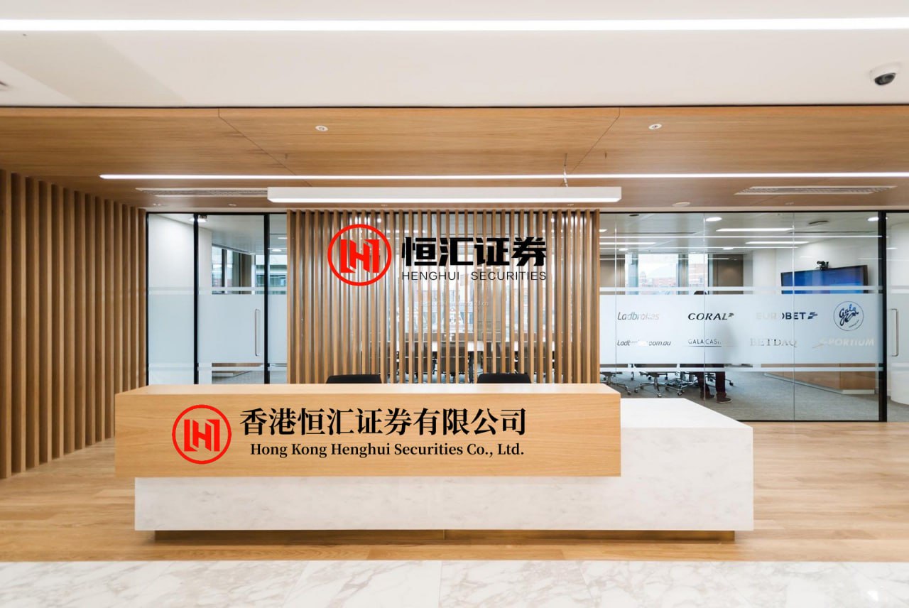 双融配资